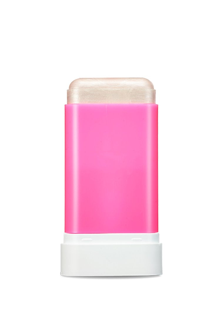 BANILA CO Hello Sunny Essence Sun Stick Glow SPF50+PA++++ 19g