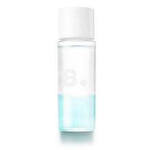Load image into Gallery viewer, BANILA CO Lip and Eye Remover Clear 100ml
