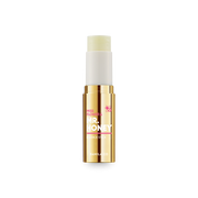 BANILA CO Miss Flower & Mr Honey Essence Stick 9g