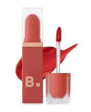 Load image into Gallery viewer, BANILA CO VELVET BLURRED LIP 4.6g - PK03 Pink Choux Filter

