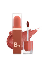 Load image into Gallery viewer, BANILA CO VELVET BLURRED LIP 4.6g - RD02 Brick Chili Filter
