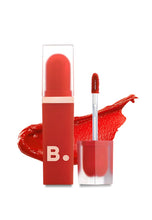 Load image into Gallery viewer, BANILA CO VELVET BLURRED LIP 4.6g - RD03 Red Shot Filter
