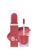 Load image into Gallery viewer, BANILA CO VELVET BLURRED LIP 4.6g - RD05 Rosy Red
