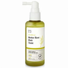 Load image into Gallery viewer, Daleaf Chlorella Better Root Hair Tonic 100ml
