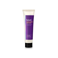 Load image into Gallery viewer, DALEAF Glam Curling Essence Perm &amp; Wave(Natural Wave) 150ml
