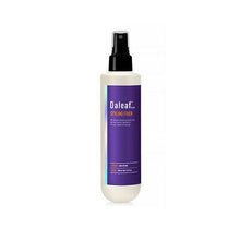 Load image into Gallery viewer, DALEAF Glam Styling Fixer 200ml

