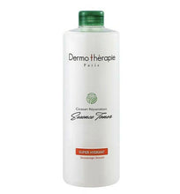 Load image into Gallery viewer, Dermo therapie Cicasan REPAIRATION Essence Toner 1000ml
