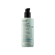 Load image into Gallery viewer, belif CREAMY PROBLEM SOLUTION MOISTURIZER 125mL
