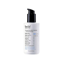 Load image into Gallery viewer, belif Hungarian Water Essence - Moisture Binder 75ml
