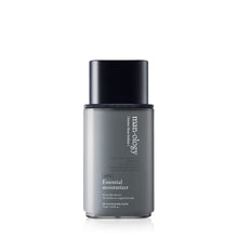 Load image into Gallery viewer, belif Manology 101 Essential Moisturizer 75ml for Men
