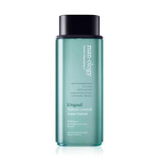 belif Manology Original Sebum Control Water Lotion 200ml for Men