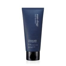 Load image into Gallery viewer, belif Manology Ultimate Multi Cleansing Foam 160ml for Men
