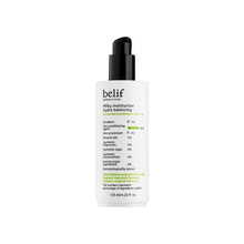 Load image into Gallery viewer, belif MILKY MOISTURIZER HYDRA BALANCING 125mL
