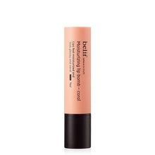 Load image into Gallery viewer, belif Moisturizing Lip Bomb 3g Coral
