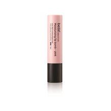 Load image into Gallery viewer, belif Moisturizing Lip Bomb 3g Pink
