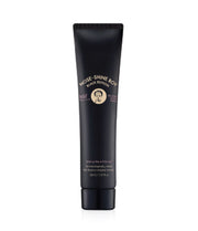 Belif Nose-shine Boy Black Edition 30ml