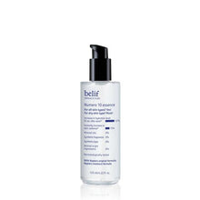 Load image into Gallery viewer, belif Numero 10 Essence 125ml

