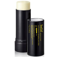 Load image into Gallery viewer, belif Protector Almighty Sun Stick (SPF50+/PA+++) 17g
