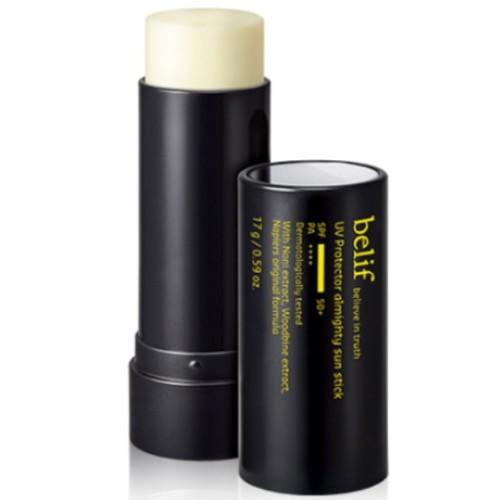 belif Protector Almighty Sun Stick (SPF50+/PA+++) 17g