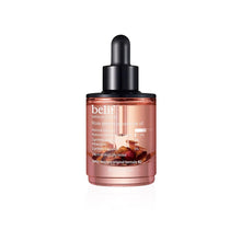 Load image into Gallery viewer, belif Rose Gemma Concentrate Oil 30ml
