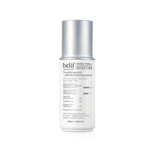 Load image into Gallery viewer, belif The White Decoction – Ultimate Brightening Essence 50ml
