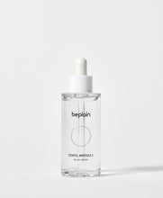 Load image into Gallery viewer, beplain Cicaful Ampoule 50ml Centella Asiatica Acne Spot Treatment Cica Serum for Face with Hyaluronic Acid
