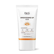 Dr.G Brightening Up Sun SPF50+ PA+++ 50ml