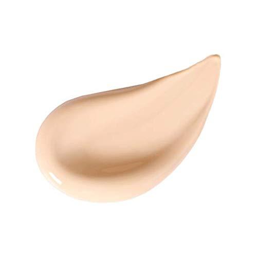 Dr.G Brightening Up Sun SPF50+ PA+++ 50ml