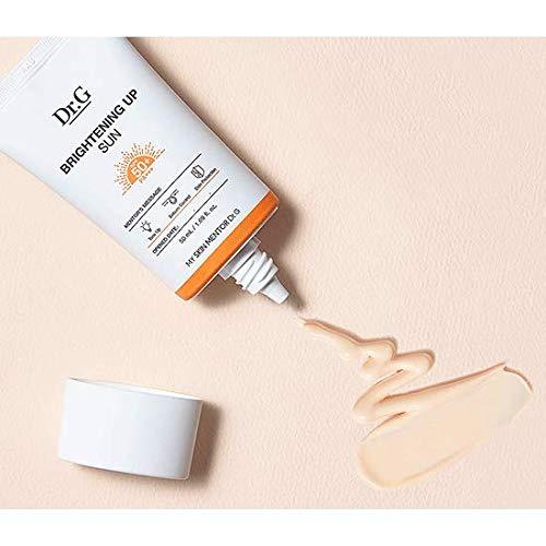 Dr.G Brightening Up Sun SPF50+ PA+++ 50ml