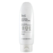 Dr.G Crystal Deep Peeling 120g