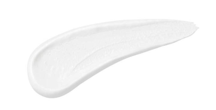 Dr.G Crystal Deep Peeling 120g
