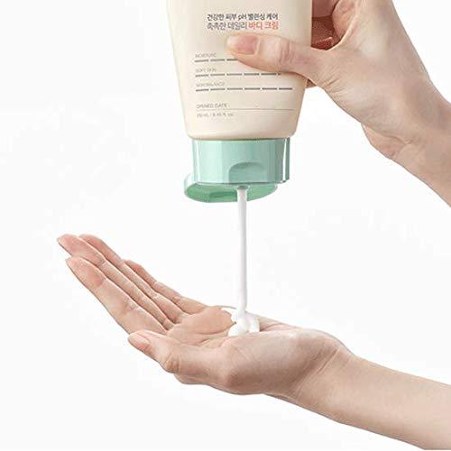 Dr.G Moisture In Body 5.0 Body Cream 250ml