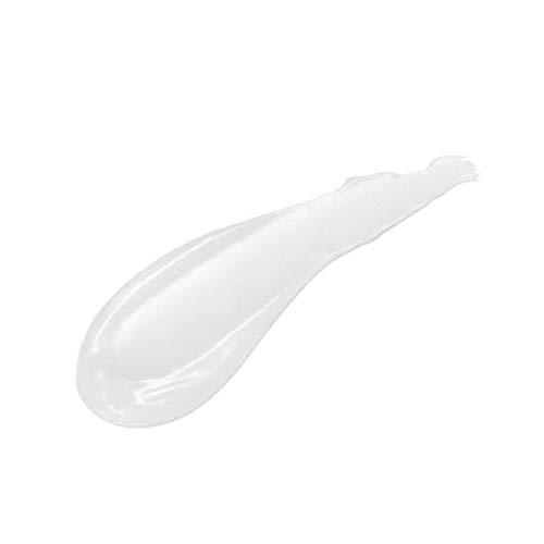 Dr.G R.E.D Blemish Clear Soothing Spot Balm 30ml