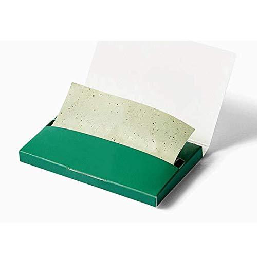 Dr.G R.E.D Blemish Oil Control Paper 70ea