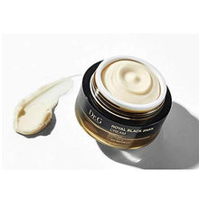 Load image into Gallery viewer, Dr.G Royal Black Snail Cream 50ml
