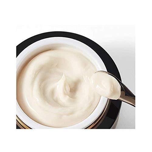 Dr.G Royal Black Snail Cream 50ml