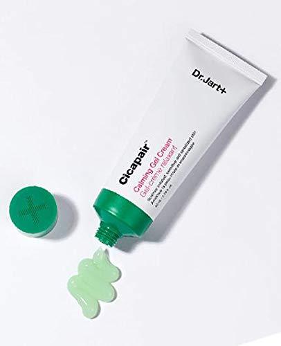 Dr.Jart+ Cicapair Calming Gel Cream 2.7 oz(80ml)