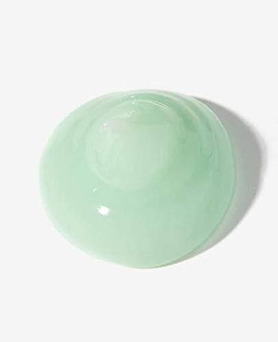 Dr.Jart+ Cicapair Calming Gel Cream 2.7 oz(80ml)