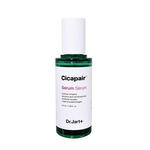Dr.Jart+ Cicapair Serum 50ml