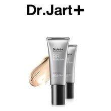 Load image into Gallery viewer, Dr.Jart+ Rejuvenating BB Beauty Balm Silver Label SPF 35/PA++ Whitening Foundation 40ml
