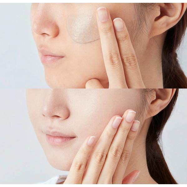 Dr.Jart+ Rejuvenating BB Beauty Balm Silver Label SPF 35/PA++ Whitening Foundation 40ml