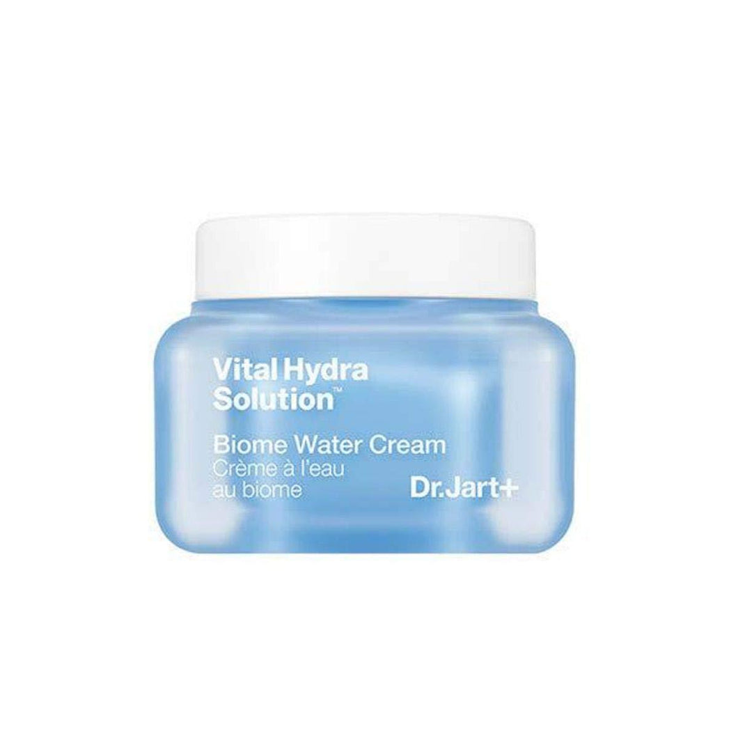 Dr.Jart+ Vital Hydra Solution Biome Water Cream 50ml