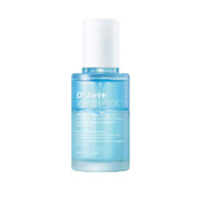 Dr.Jart+ Water Fuse Hydro Dew Drop 1.5 Oz(40ml)
