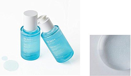 Dr.Jart+ Water Fuse Hydro Dew Drop 1.5 Oz(40ml)