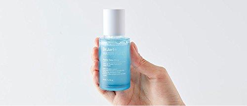 Dr.Jart+ Water Fuse Hydro Dew Drop 1.5 Oz(40ml)
