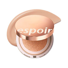 Load image into Gallery viewer, espoir Pro Tailor Be Glow Cushion SPF42 PA++ (13g + refill 13g)
