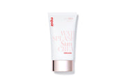 ESPOIR Water Splash Sun Cream 60ml SPF50+PA+++