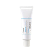 ILLIYOON Ceramide Hand Cream 50ml