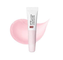 Load image into Gallery viewer, ILLIYOON Oil Smoothing Lip Balm 13g
