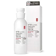 Load image into Gallery viewer, ILLIYOON Probiotics Skin Barrier Essence Drop for Face 200ml
